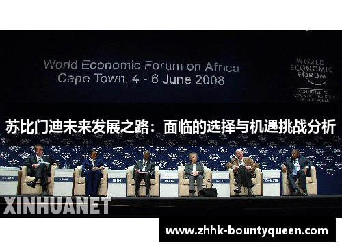 苏比门迪未来发展之路:面临的选择与机遇挑战分析 苏比门迪未来发展之路:面临的选择与机遇挑战分析