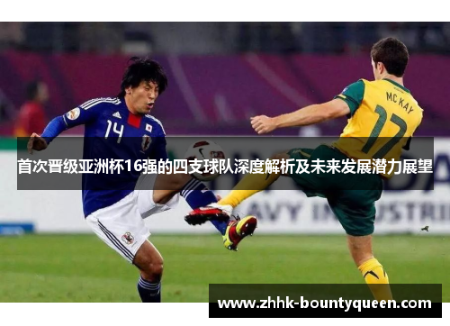 首次晋级亚洲杯16强的四支球队深度解析及未来发展潜力展望